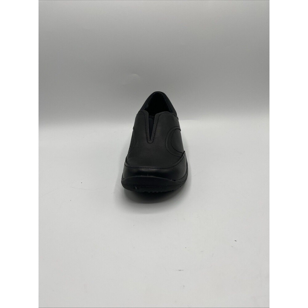 Merrell Black Performance Footwear womans size 5 , 2165442 mule - Picture 9 of 12